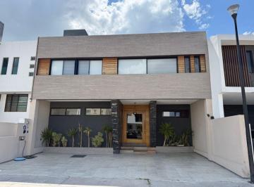Casa de 3 habitaciones, Querétaro · Casa Doha - Cumbres del Lago Juriquilla