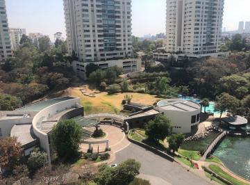 373e745a78a22605458a011e5ed696e57c9a9e728c47529ceb1d6ac0c7fa1a74 · Renta Departamento Garden, La Enramada Lomas Country