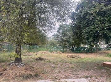 Terreno / Lote · 307m² · Rmc Terreno en Venta en Apodaca Centro en Apodaca Nuevo Leon