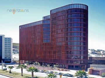 Oficina · 1517m² · 36 Estacionamientos · Oficina Premium Aaa 1500 m² en Torre Avancer Pedregal Slp