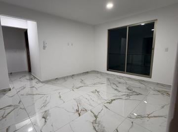 Departamento · 75m² · 2 Recámaras · 1 Estacionamiento · Venta Departamento Santo Domingo