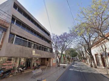 Oficina , Tehuacán · Piso de Oficinas en Renta – Centro de Tehuacán