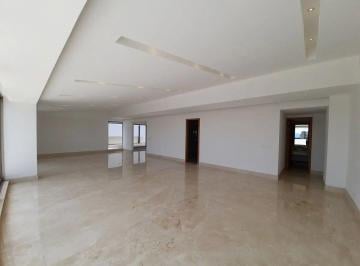 0f4e3523f16af880d67506438a80352b7fff667b2bedbbc8be67152d5c7962b2 · Departamento en Venta en Interlomas