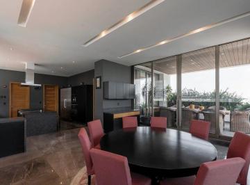 e805e3d4ed5464d2de91be16804ba205b58ae72aab6786faa8a8b7598c2f134f · Departamento en Venta en Interlomas