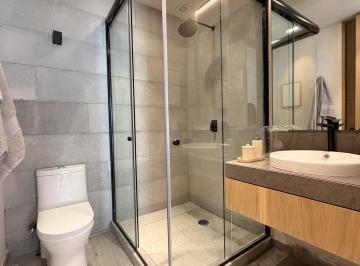 Departamento · 160m² · 3 Recámaras · 2 Estacionamientos · Addara, Preventa de Departamentos Exclusivos.