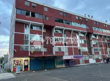 Foto · Departamento - Venta