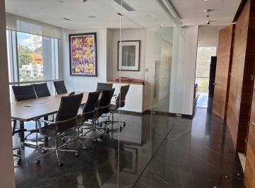 06820d60ac81d487fb272c6caa8e11df6f3499ac6cfa17c39cbaf6a3e8369ab6 · Oficina Corporativa Premium, Santa Fe