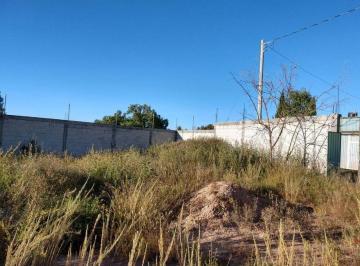 Terreno / Lote · Lote / Terreno en Venta en El Huixmi