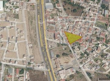 Terreno / Lote · 3000m² · Terreno Cerca de La Uaeh