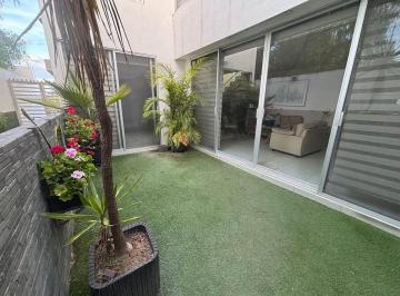 5be61371a86c2afecd33b247ef69fdfb58805d1b8a34cd1d0264da52d196aaa2 · Casa en Venta en Bosque Sereno (R. Sagano) Aguascalientes