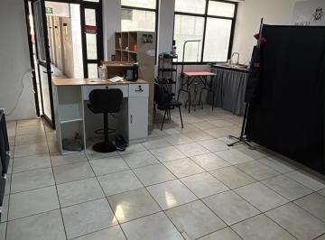 1 · Local en Renta en Av Insurgentes