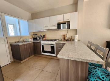 Casa en condominio de 3 habitaciones, Toluca · Casa Amueblada en Renta en Las Misiones, Toluca | 3 Recámaras y Seguridad 24 Horas