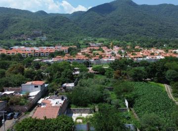 Terreno / Lote , Jocotepec · Terreno en Venta en Chantepec Jocotepec