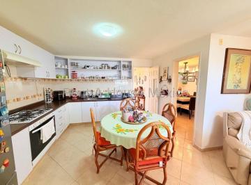 Casa de 3 habitaciones, Querétaro · Venta Casa Santa Fe Juriquilla 3 Recamaras 3 Baños Cuarto de Servicio