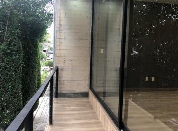 Departamento · 130m² · 2 Recámaras · 2 Estacionamientos · Excelente Departamento en Roma Sur