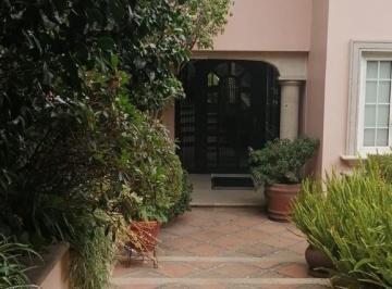 1 · Casa en Renta en San Jerónimo Lídixe