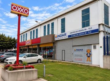 Local comercial · Local Comercial en Renta Paseo Tollocan