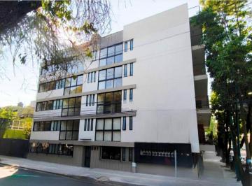 Departamento de 2 habitaciones, Iztacalco · Departamento en Venta en Río Piedad, Iztacalco. Cdmx