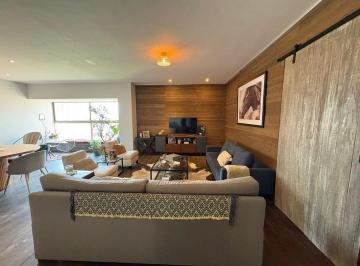 e590869e73df6cd4d96910271fe282468ed0032179f356aaa47b2d72fb73c689 · Se Vende Departamento en Residencial Dos Vistas, Santa Fe