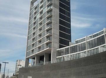 Departamento de 3 habitaciones, San Pedro Garza García · Departamento Amueblado 3 Recámaras Torre Kalah