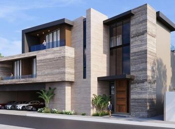 92349c125f12af3742956eb99a576fb692b4e1e1f1b85d0c7fedac052f671382 · Casa en Venta Santa Engracia Spgg