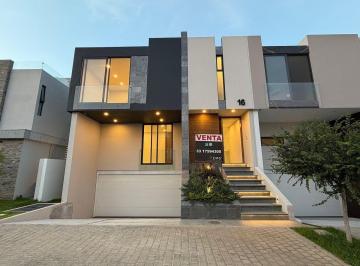 65f90550a35ab6a2997eabfbaa391863205d852202a34ca17ac9eab827f5dc42 · Casa en Venta en Punto Sur Elite No. 16 (Recorrido Virtual)