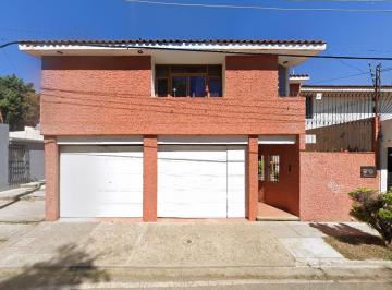Casa de 4 habitaciones, Oaxaca de Juárez · Casa en Remate en Oaxaca Col San Felipe Colinas de La Soledad