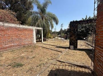 774ac78e3c59d221cd4295b29bf3bf0888f94600efb52653647ef1f7c31e1fcb · Terreno en Venta Fracc. Imuri, Lomas de Jiutepec