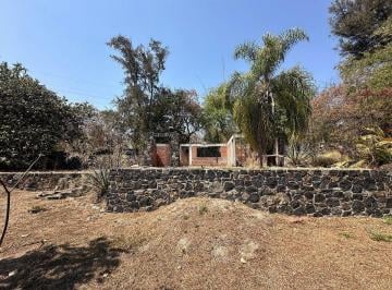 499bcc5072d99286cf6bea1881becd2ebd7ccb3ee7f0c864313370a43165aa45 · Terreno en Venta Fracc. Imuri, Lomas de Jiutepec
