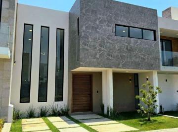 1b3881a2b6ffc0327e856c1e5cd06d4dd5b524860d724ecb1aab97a695ba1eef · Casa en Venta, Pachuca de Soto Hidalgo