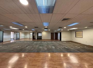Oficina , San Pedro Garza García · Oficina en Renta San Pedro