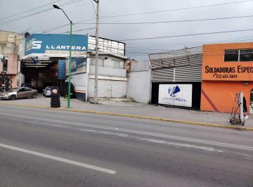 Local comercial · 330m² · Bodega en Renta Sobre Av Las Torres
