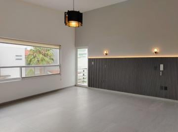 Casa de 3 habitaciones Venta MN 7,900,000 · Hermosa Casa en Centro Sur