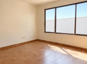 Casa 220m² Venta C.T.M. Aragón · Hermosa Casa en Privada
