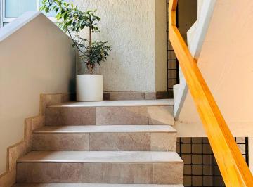 Departamento de 3 habitaciones, Alvaro Obregón · Tu Nuevo Hogar en Colina del Sur, Álvaro Obregón
