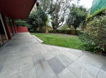 Casa de 3 habitaciones, Miguel Hidalgo · Casa en Venta Rancho Santa Fe