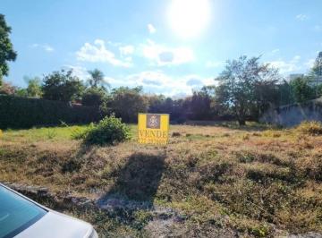 Casa · 1100m² · Residencia en Tabachines, Club de Golf Los Tabachines