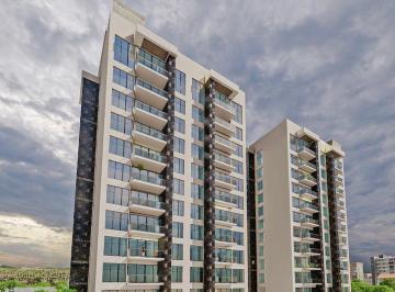 5134aeff3f7446934cb977cea250f59ad40197eef84088a9fa061c58c855e885 · Departamento Nuevo en Venta, Distrito Sur, Tlajomulco de Zúñiga, Jalisco