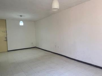 Departamento de 3 habitaciones, Venustiano Carranza · Departamento en Venta, 3 Recamaras, Atzacapotzalco, Ciudad de México