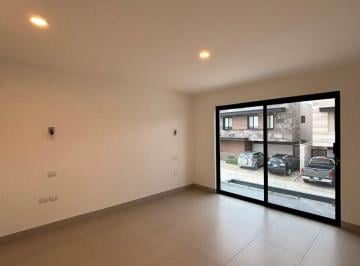 Casa en Venta de 4 habitaciones Residencial El Molino · Casa en Venta Vistas del Molino
