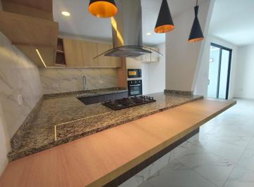 Casa de 3 habitaciones, San Pedro Cholula · Casa en Venta Zona Plaza San Diego