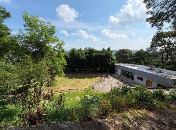 Terreno / Lote , Zapopan · Terreno en Venta Pinar de La Venta, Zapopan
