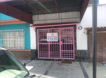 Local comercial , Gustavo A. Madero · Local Ideal Para Consultorio U Oficina Colonia Industrial
