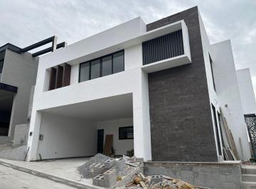 5717bd57614bf1b86c6790b79b61a768816c1b5f3869ff4bc95105924cdc9e9c · Casa en Castaños del Vergel