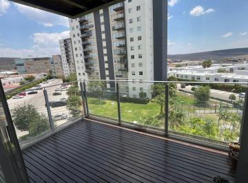 3444d0c8dd9c5fb1ee2ac54b2e03af95f1776d9eccf5614200c1744d97f7ba4d · Departamento en Renta en Santa Fe Juriquilla Queretaro