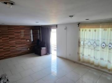 Departamento de 2 habitaciones, Cuauhtémoc · Departamento en Venta Insurgentes Nte y Guerrero.