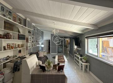 dffd5e830a23afe5a4ee415bfc9044ff638fc4090569c4ed49d91a71c1d5f25e · Casa en Venta en Arcos de Guadalupe