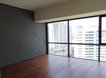 Departamento · 220m² · 3 Recámaras · 3 Estacionamientos · Manigua Interlomas Hermoso Departamenton en Renta