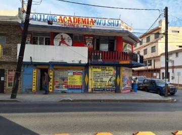Local comercial , Monterrey · Propiedad Comercial en Venta en Monterrey Nuevo Leon