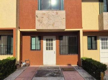 fdc57de26f51d913ffe014f4ea8f32f2f2fa1edeb8269473bf8f0f7d4e227939 · Casa en Renta El Colli Urbano